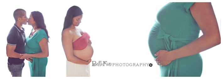 raleigh durham maternity photographer