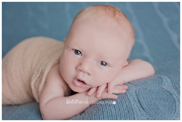 cary raleigh newborn photographer