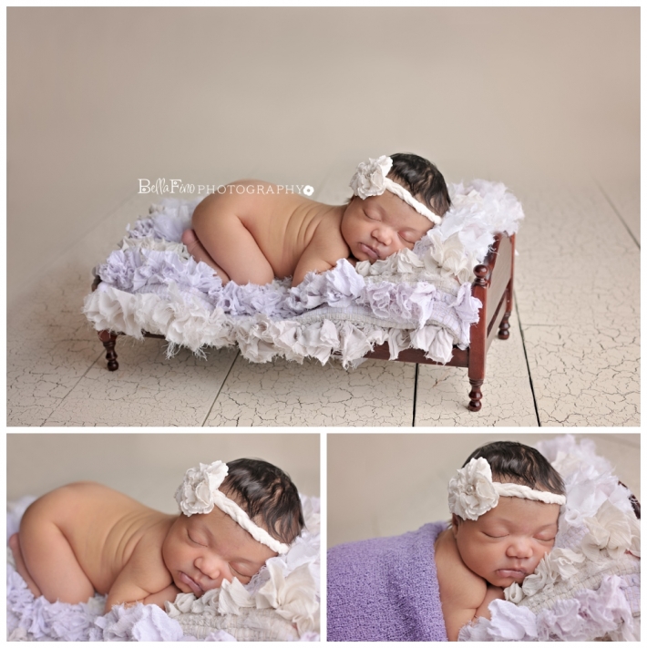 raleigh garner holly springs newborn photographer