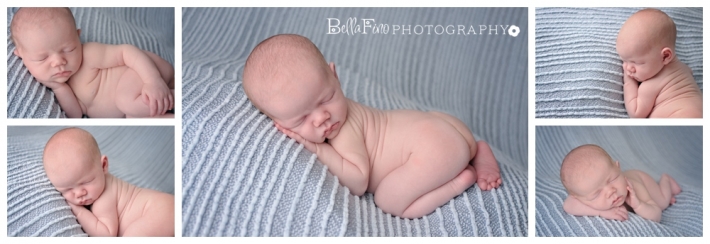 garner fuquay varina newborn photographer