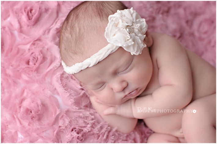 garner raleigh clayton cary nc newborn photographer