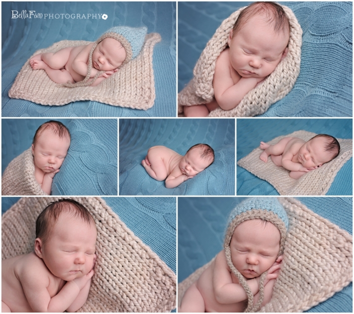 raleigh garner cary apex holly springs fuquay newborn photographer