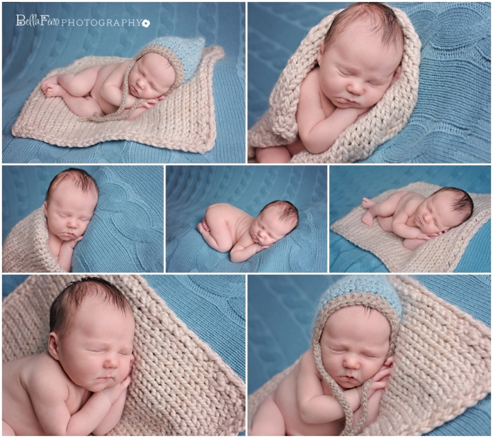 raleigh garner cary apex holly springs fuquay newborn photographer