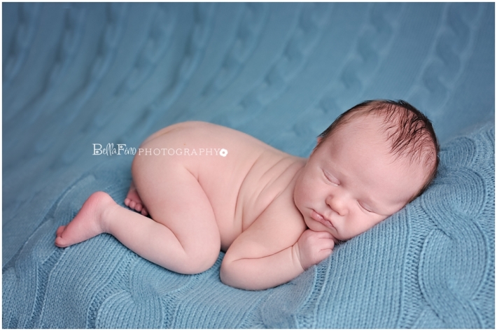raleigh garner cary apex holly springs fuquay newborn photographer