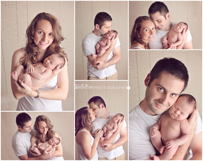 raleigh garner cary apex holly springs fuquay newborn photographer