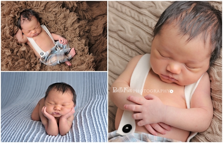 raleigh garner clayton sanford newborn photographer