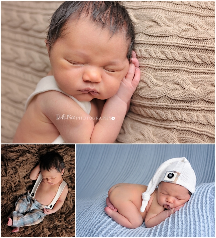 raleigh garner clayton sanford newborn photographer