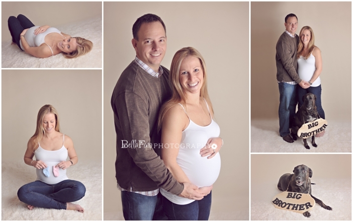 raleigh garner clayton apex holly springs maternity photographer