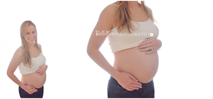 raleigh garner clayton apex holly springs maternity photographer