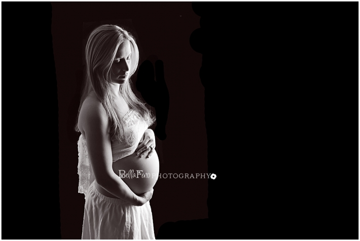 raleigh garner clayton apex holly springs maternity photographer