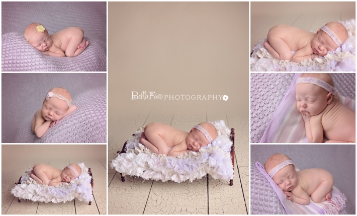 raleigh durham garner clayton apex holly springs fuquay newborn photographer