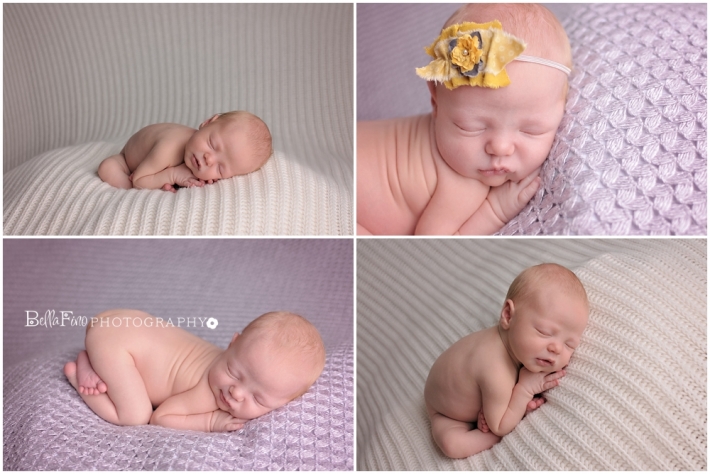 raleigh durham garner clayton apex holly springs fuquay newborn photographer