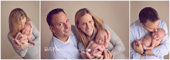 raleigh durham garner clayton apex holly springs fuquay newborn photographer