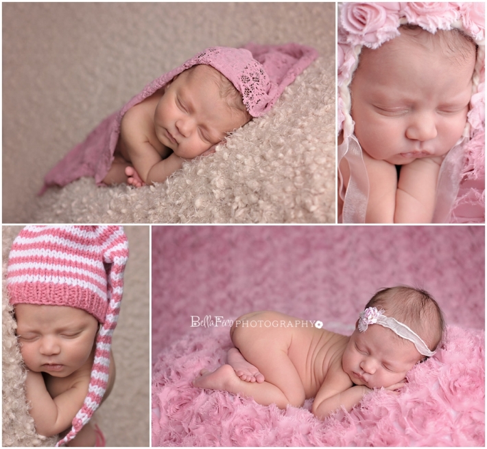 clayton garner angier fuquay varina raleigh newborn photographer