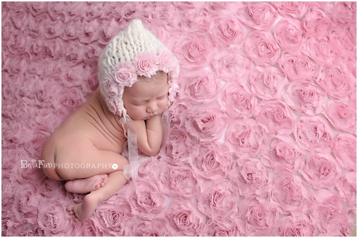clayton garner angier fuquay varina raleigh newborn photographer