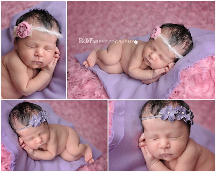 raleigh garner clayton fuquay varina apex holly springs newborn baby photographer