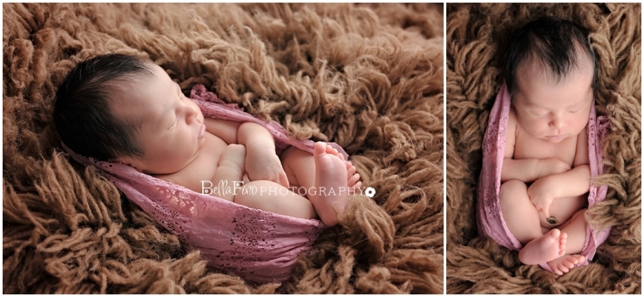 raleigh garner clayton fuquay varina apex holly springs newborn baby photographer