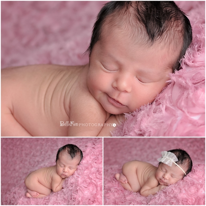 raleigh garner clayton fuquay varina apex holly springs newborn baby photographer