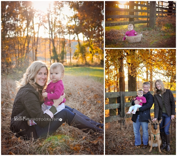 holly springs apex clayton garner raleigh family baby photographer