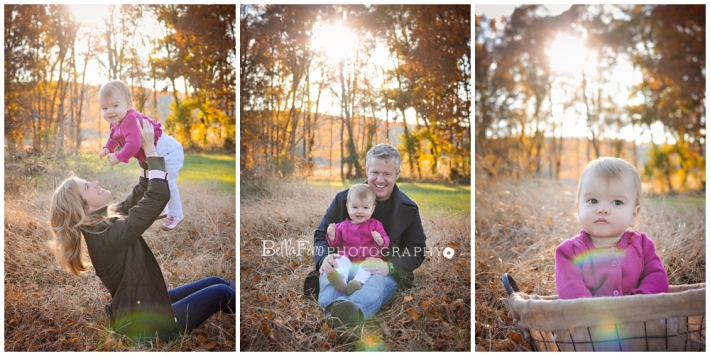 holly springs apex clayton garner raleigh family baby photographer