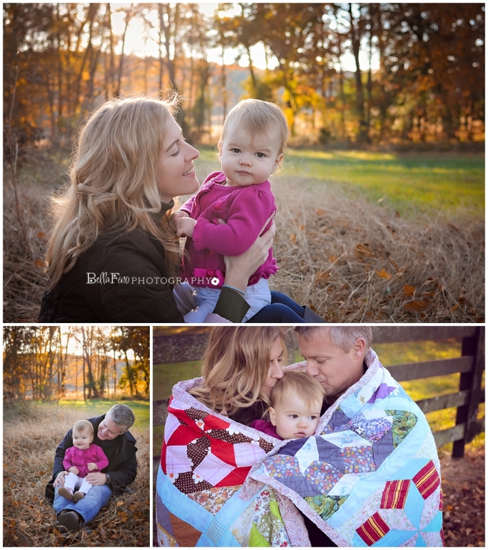 holly springs apex clayton garner raleigh family baby photographer