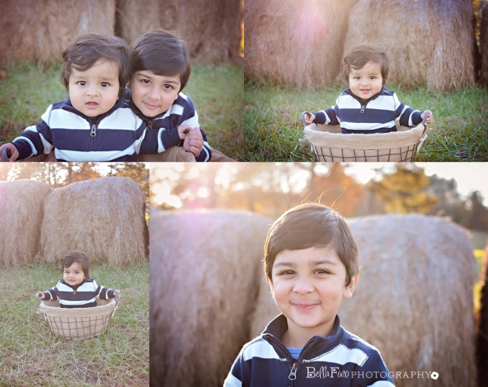 raleigh garner clayton knightdale apex holly springs fuquay varina family photographer