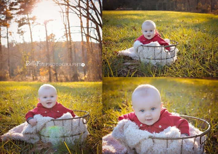 raleigh garner clayton knightdale apex holly springs fuquay varina family photographer