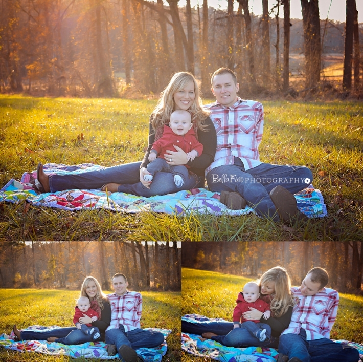 raleigh garner clayton knightdale apex holly springs fuquay varina family photographer
