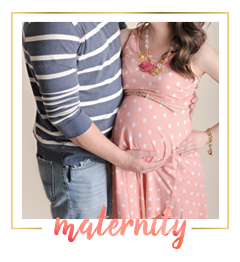 raleigh maternity photographer pregnant belly photos