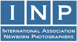Dripping Springs Newborn Photographer Member of International Association Newborn Photographers