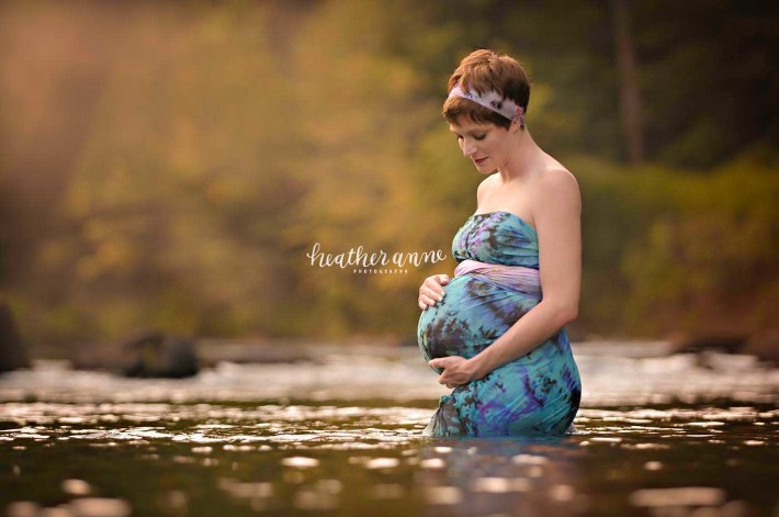 maternity-photographer-raleigh-2