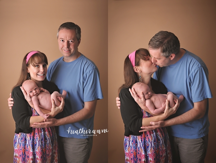 apex newborn photographer