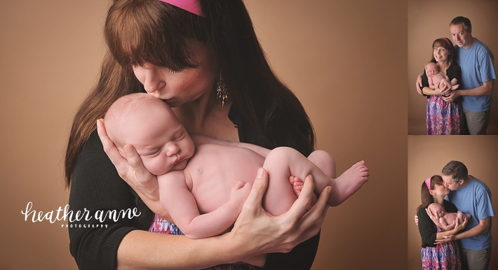 apex-newborn-photographer-02