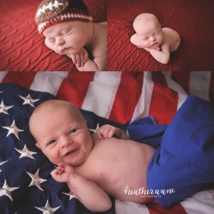 apex newborn photographer