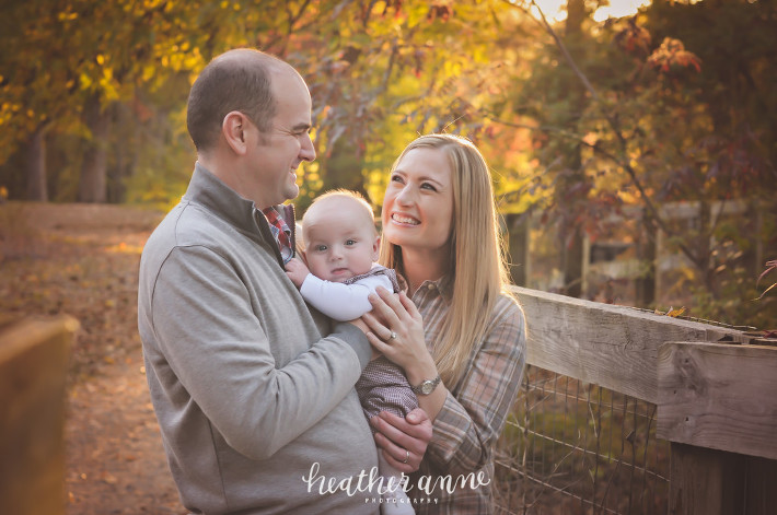 raleigh-family-photographer