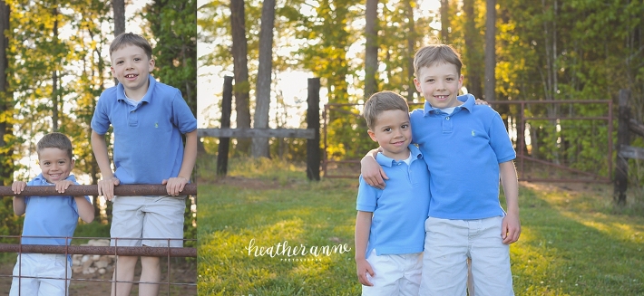 holly springs family photographer