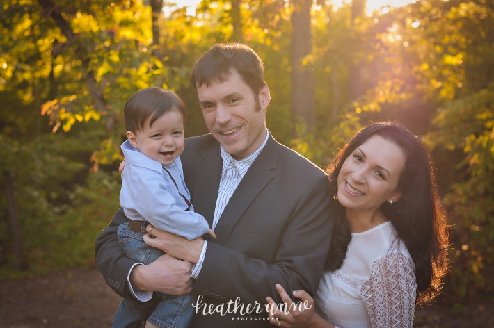 holly springs family photographer