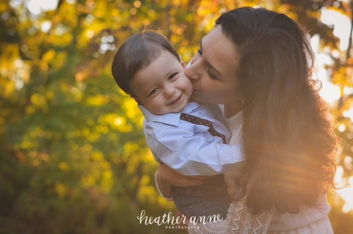 holly springs family photographer