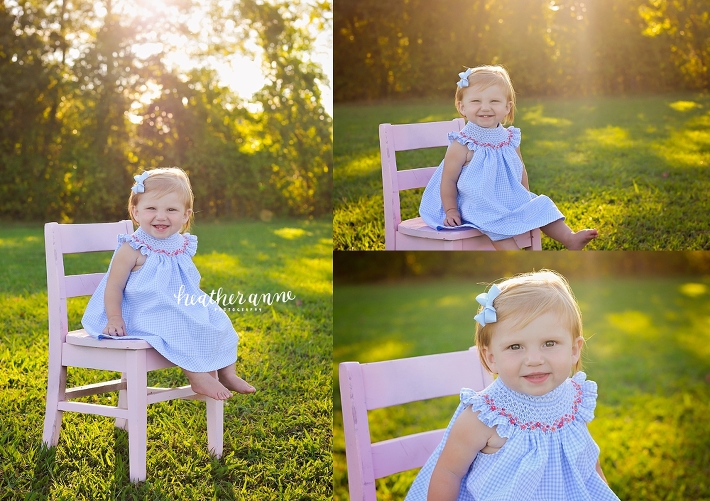 cary-1-year-portraits