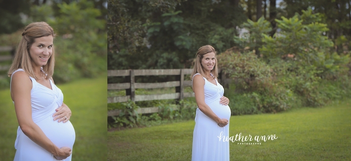 holly-springs-maternity-photographer-01