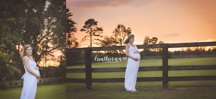 holly-springs-maternity-photographer-06