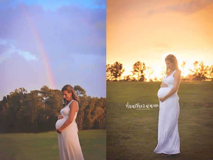 holly-springs-maternity-photographer-07