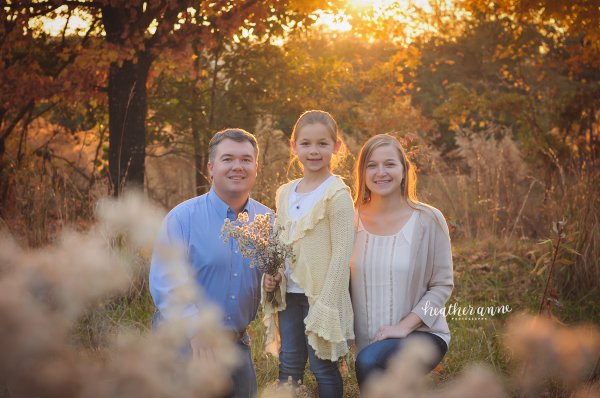 dripping springs family photographer